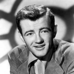 Robert Walker