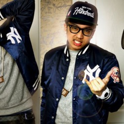 D-Pryde