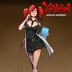 Miss Monday