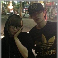 Satoshi Fukase