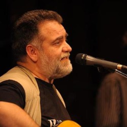 Alexandru Andrieş