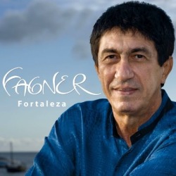 Raimundo Fagner