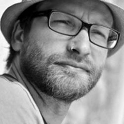 Gregor Meyle