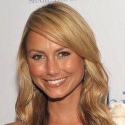 Stacy Keibler