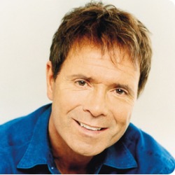 Cliff Richard