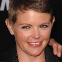 Natalie Maines