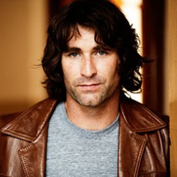 Pete Murray
