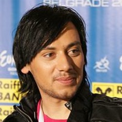 Ruslan Alekhno
