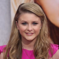 Savannah Outen