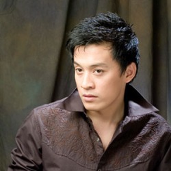 Lam Truong