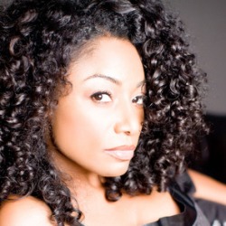 Karyn White