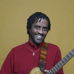 Kenny Neal