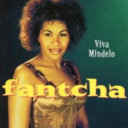 Fantcha