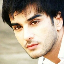 Imran Abbas