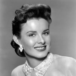 Jean Peters