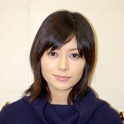 Yoko Maki