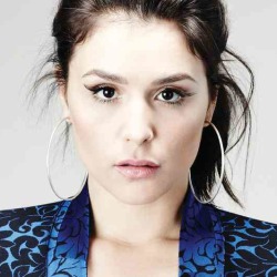 Jessie Ware