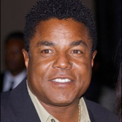Tito Jackson