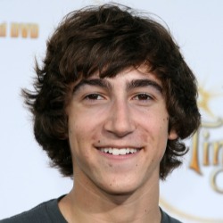 Vincent Martella