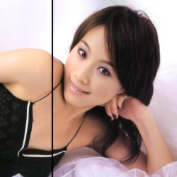 Stephy Tang