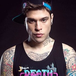 Fedez