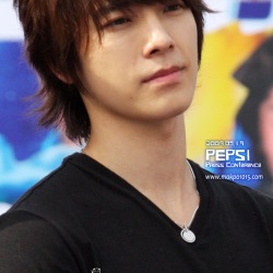Lee Donghae