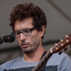 Yoav