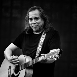 Ramli Sarip