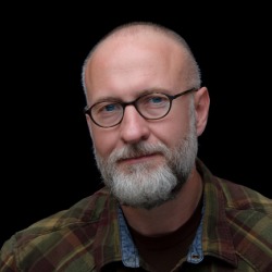 Bob Mould