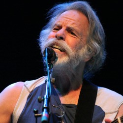 Bob Weir