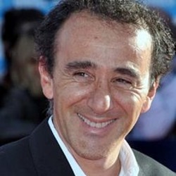 Élie Semoun