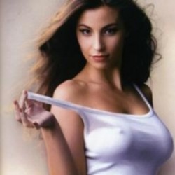 Ilaria Porceddu