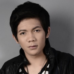 Jovit Baldivino