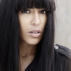 Loreen