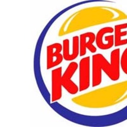 BK