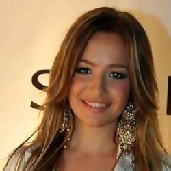 Brenda Asnicar