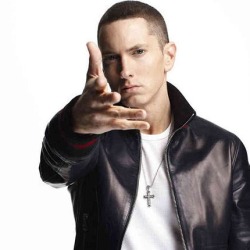 Eminem