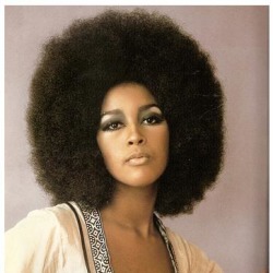 Marsha Hunt