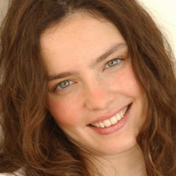 Nil Karaibrahimgil
