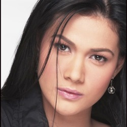 Bea Alonzo