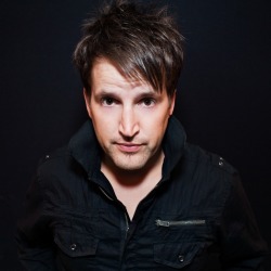 Dan Macaulay