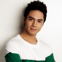 Sam Concepcion