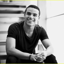 Jacob Artist
