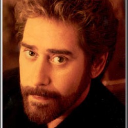 Earl Thomas Conley
