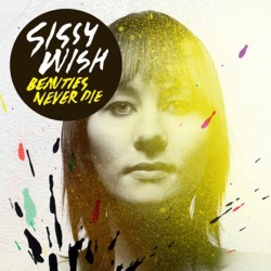 Sissy Wish