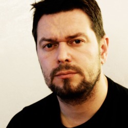 Petri Alanko