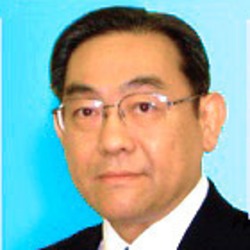 Yūko Ōshima