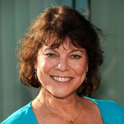 Erin Moran