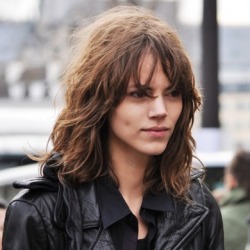 Freja Erichsen