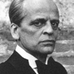 Klaus Kinski